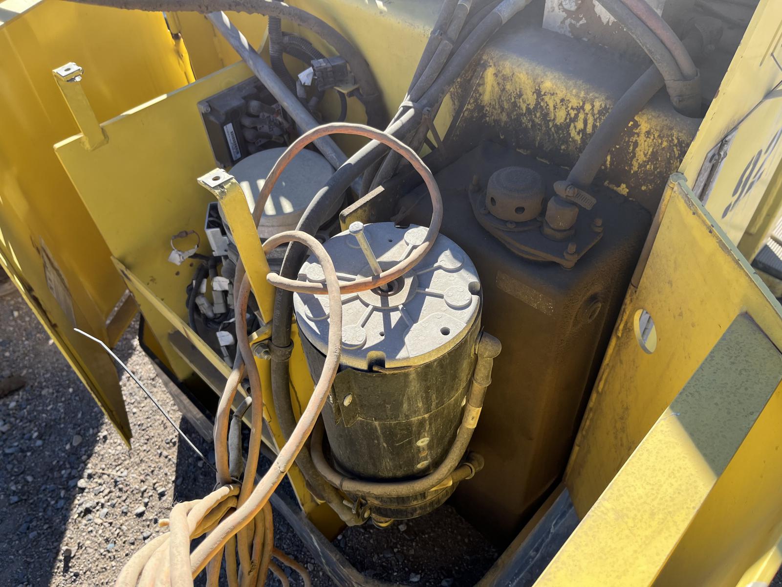 ./imagenes/INVOICE/2019/17218/HYSTER R30XMA3 (8).JPG